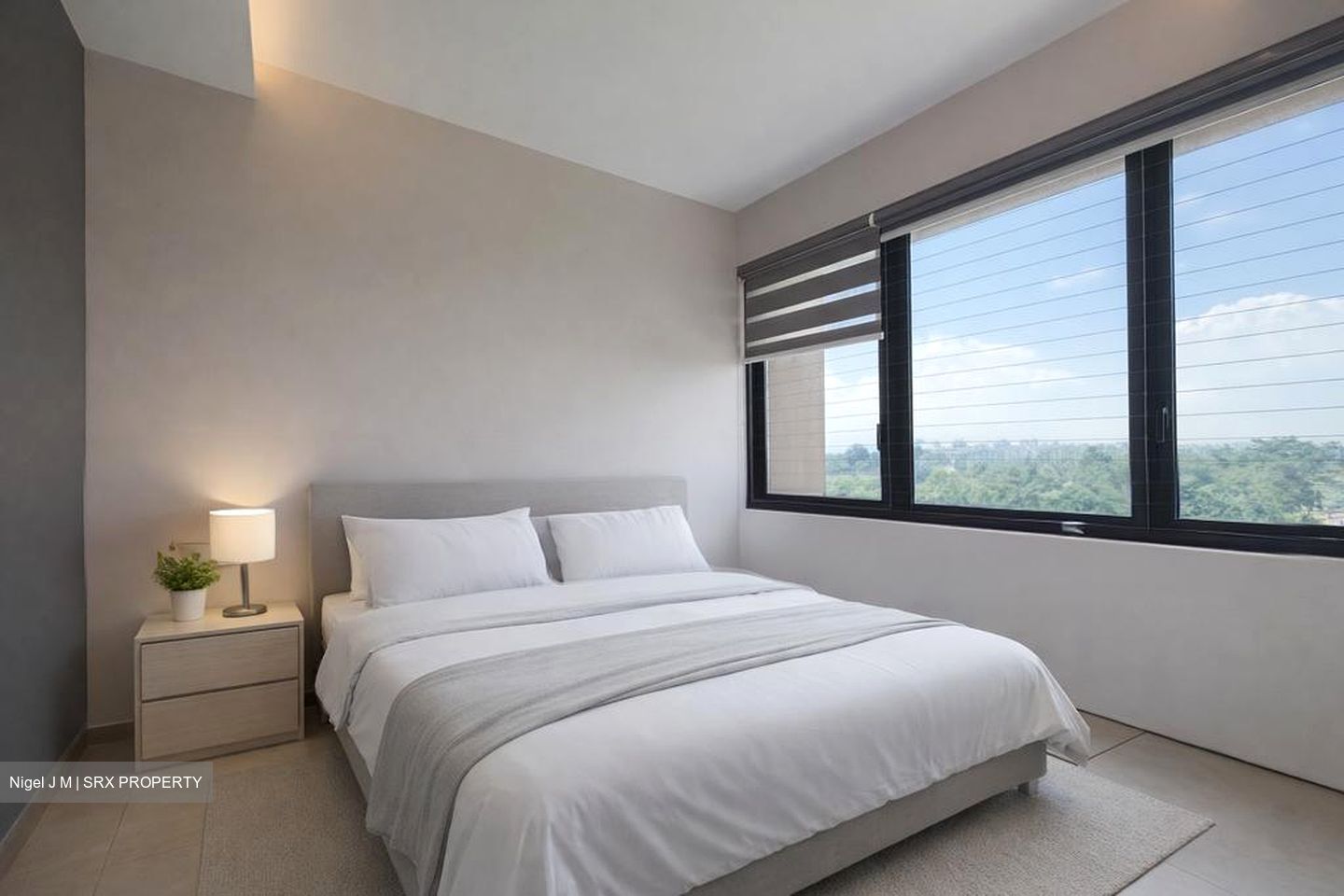 iNZ Residence (D23), Condominium #525117841